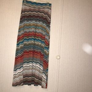 Women’s size small